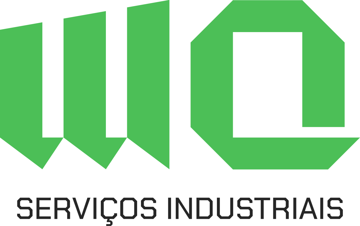 WQ Serviços Industriais